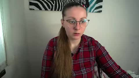 Anna online show from May 2026 06:30:01 AM