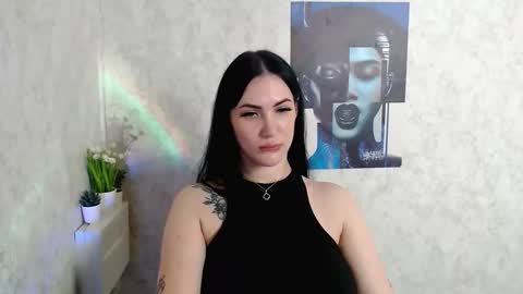 Snapshot of _annacutes chatting on November 2025 07:05:02 AM Anna online show from November 2025 07:05:02 AM