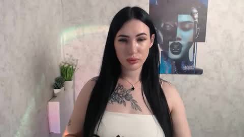 Anna online show from February 2026 05:15:01 AM