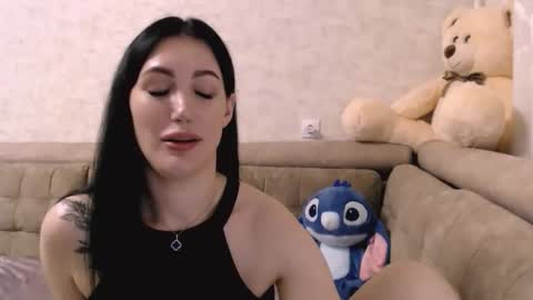Anna online show from May 2026 08:36:01 PM