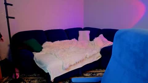 Ana online show from January 2026 02:17:01 AM