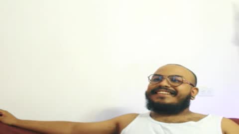 Annie Andrick online show from September 2025 07:03:02 PM