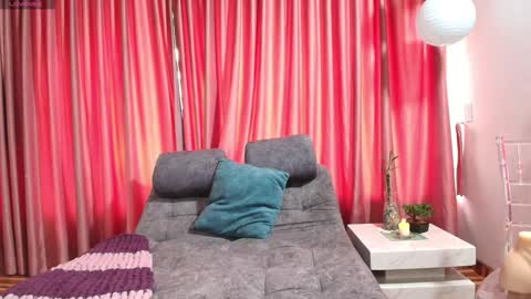 Melissa  online show from January 2025 03:26:02 PM