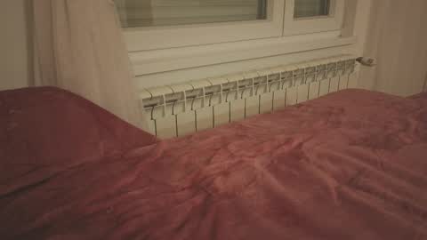 Snapshot of _annieone chatting on October 2025 08:19:02 PM Anna online show from October 2025 08:19:02 PM