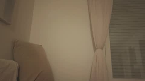 Snapshot of _annieone chatting on October 2025 08:29:02 PM Anna online show from October 2025 08:29:02 PM