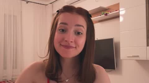 Anna online show from April 2026 02:08:02 PM