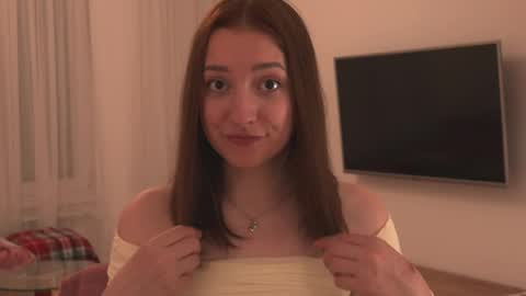 Anna online show from April 2026 03:42:01 PM
