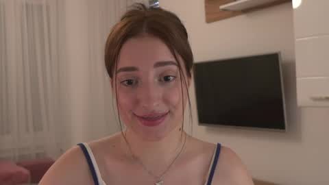 Anna online show from April 2026 02:37:01 PM