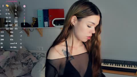 Nabif online show from February 2026 07:29:02 AM