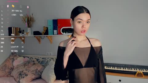 Nabif online show from February 2026 07:24:02 AM