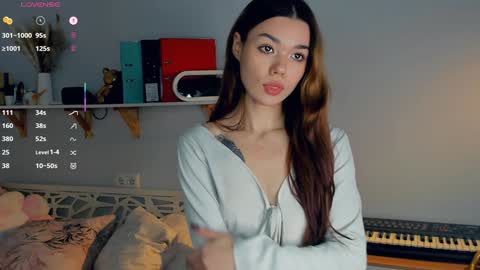 Nabif online show from February 2026 07:34:02 AM