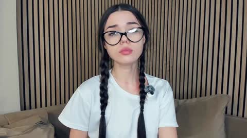Nabif online show from February 2026 11:26:01 AM