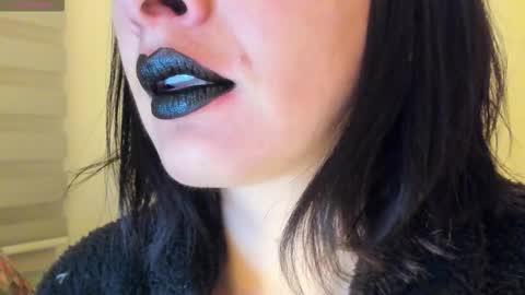 antonia online show from September 2025 10:20:02 AM