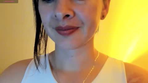 antonia online show from September 2025 10:26:01 PM