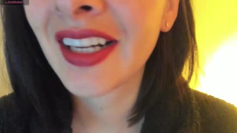 antonia online show from October 2025 02:12:02 PM