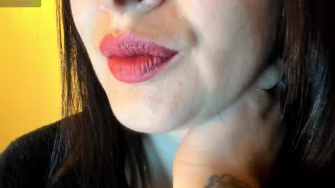 antonia online show from October 2025 10:23:02 AM