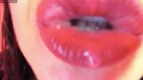 antonia online show from November 2025 10:15:01 AM