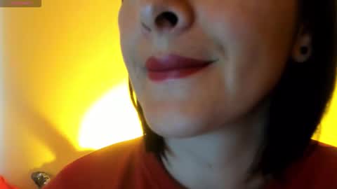 antonia online show from December 2025 01:53:01 PM