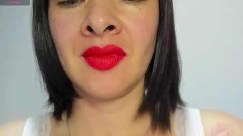 antonia online show from January 2026 10:20:02 AM