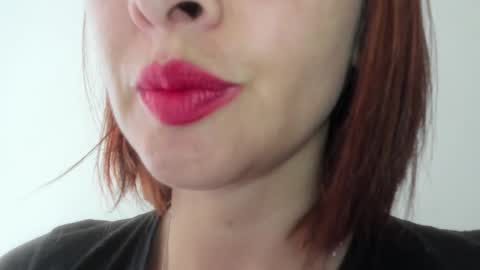 antonia online show from February 2026 03:34:02 PM