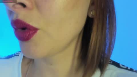 antonia online show from May 2026 03:51:02 PM