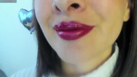 antonia online show from June 2026 04:46:02 PM