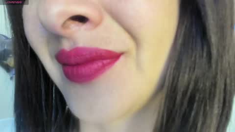 antonia online show from June 2026 10:14:02 AM