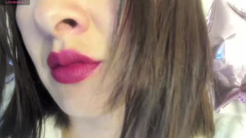 antonia online show from June 2026 10:25:02 AM