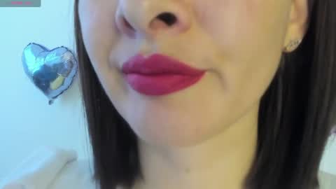 antonia online show from June 2026 03:49:02 PM