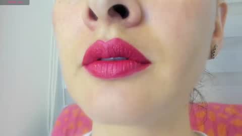 antonia online show from June 2026 04:48:01 PM