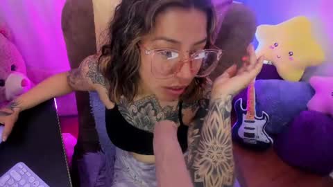 _antonella_dreams online show from June 2026 11:53:02 PM