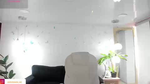 Snapshot of _antonnela_ chatting on February 2026 01:43:01 PM antonnela online show from February 2026 01:43:01 PM