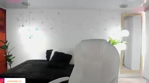 Snapshot of _antonnela_ chatting on March 2026 02:23:02 PM antonnela online show from March 2026 02:23:02 PM