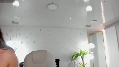 Snapshot of _antonnela_ chatting on March 2026 02:44:01 PM antonnela online show from March 2026 02:44:01 PM