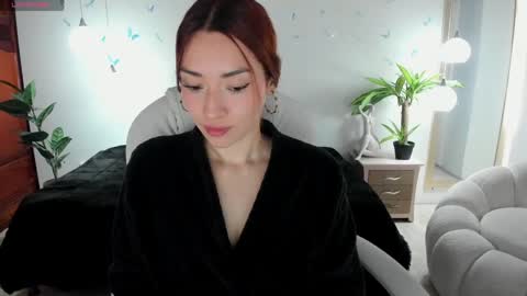 Snapshot of _antonnela_ chatting on April 2026 02:47:02 PM antonnela online show from April 2026 02:47:02 PM