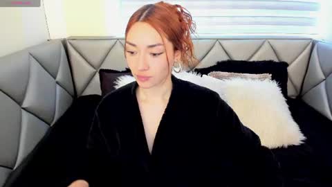 antonnela online show from July 2026 05:30:01 PM