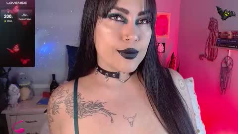 Angie online show from February 2026 02:28:01 AM