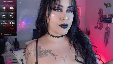 Angie online show from February 2026 02:30:01 AM