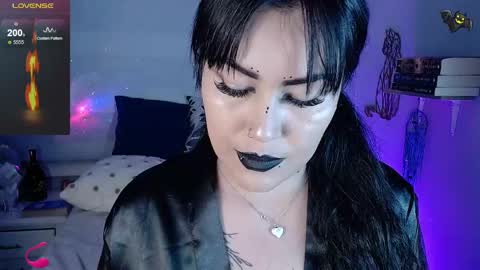 Angie online show from April 2026 02:58:01 AM