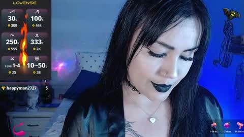 Angie online show from April 2026 02:15:01 AM