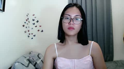 Snapshot of _aphroditee_ chatting on December 2024 12:13:01 PM Jhiane online show from December 2024 12:13:01 PM