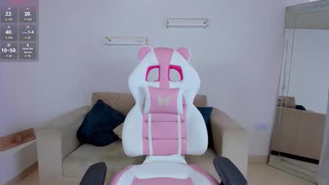    online show from March 2026 12:11:01 PM