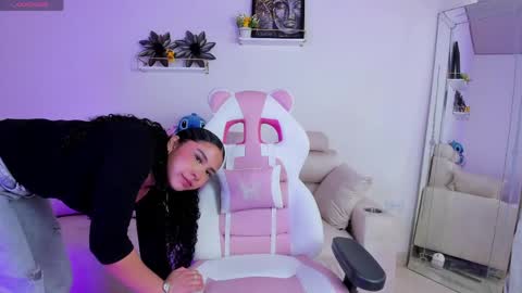    online show from May 2026 12:23:01 PM