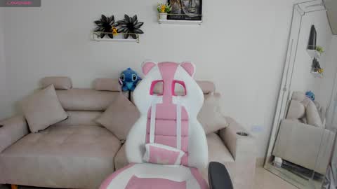    online show from May 2026 12:24:02 PM