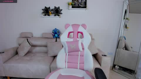    online show from May 2026 12:32:01 PM