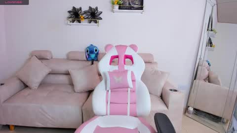    online show from May 2026 12:13:02 PM