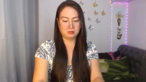 Snapshot of _arah chatting on September 2025 11:15:01 PM arah online show from September 2025 11:15:01 PM