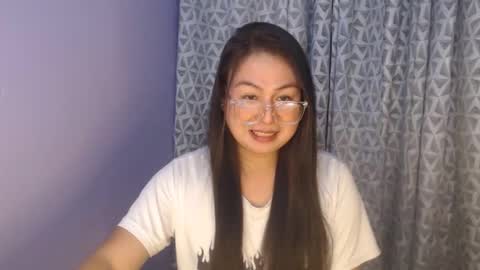 arah online show from November 2025 11:10:02 AM