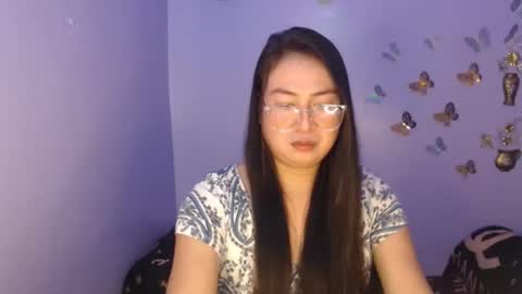 arah online show from December 2025 01:00:01 AM