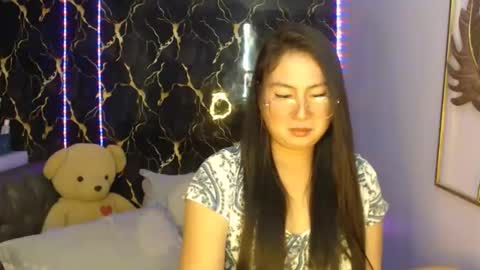 arah online show from December 2025 08:54:01 AM